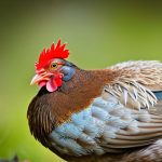 Chickens, Begone! How to Keep Your Porch Poultry-Free