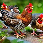 Chickens, Stay Away! Tips on Keeping Your Porch Poultry-Free