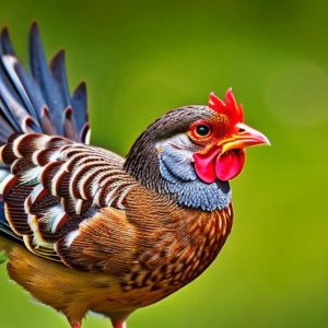 Chickens on the Loose: Tips on Keeping Them Out of Your Yard