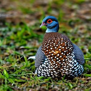 When Do Guinea Fowl Lay Eggs? A Comprehensive Guide to Guinea Hen Egg Laying Patterns
