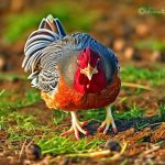 10 Tips for Keeping Your Chickens Happy and Healthy in Chester, SC