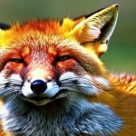 Protect Your Chickens: Effective Ways to Keep Foxes at Bay
