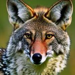 Protecting Your Flock: Tips for Keeping Coyotes Away from Your Chickens