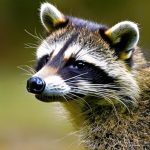 Protecting Your Flock: Effective Ways to Keep Raccoons Away from Your Chickens