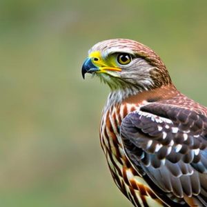 Protecting Your Flock: Tips for Keeping Hawks Away from Your Chickens