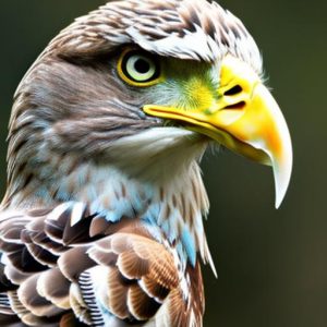 Protecting Your Flock: Tips on Keeping Eagles Away from Your Chickens