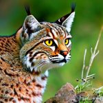 Protecting Your Flock: Tips on Keeping Bobcats Away from Your Chickens