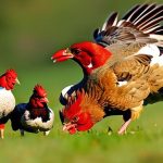 Protecting Your Flock: Tips for Preventing Dog Attacks on Chickens