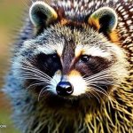 Protecting Your Flock: Tips on Keeping Raccoons Away from Your Chickens