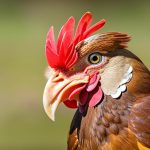Raising Happy Hens: Tips for Chicken Coop Maintenance in Grand Island, NE