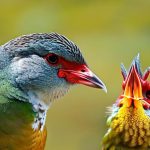 Aussie’s Remarkable Ability: Catching Chickens by the Neck Without Harming Them