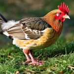 The Rise of Backyard Chickens in America: Debunking the Myths and Realities of Keeping Chickens