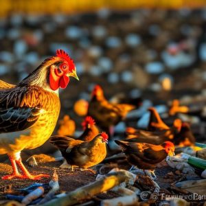 Discover the Rules for Keeping Chickens in Beachwood, NJ: Can I Keep Chickens in Beachwood, NJ