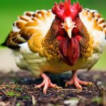 Discover the Possibility of Raising Chickens in Baytown, TX: Can You Keep Chickens in Your Backyard