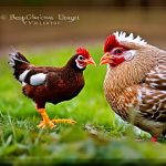 Discover the Rules and Benefits of Raising Chickens in Rockford, IL: Can I Keep Chickens in Rockford
