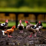 Discover the Rules and Benefits of Keeping Chickens in West Chicago: Can I Keep Chickens in West Chicago