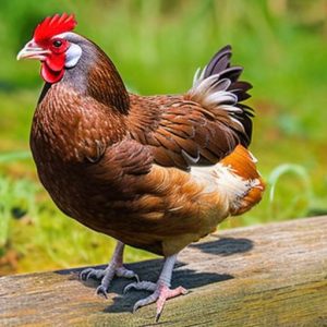 Discover the Rules for Keeping Chickens in Your Maryland Yard: Can You Keep Chickens in Maryland