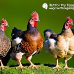 Discover the Rules and Benefits of Keeping Chickens in the UK: Can I Keep Chickens in the UK