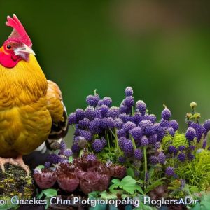 Discover the Rules for Keeping Chickens in Your Scottish Garden: Can I Keep Chickens in My Garden Scotland