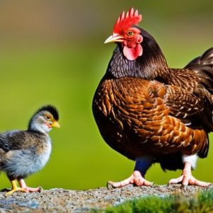 Chickens in Idaho: How HOA Regulations May Stand in Your Way