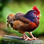 The Top 5 Best Chickens You Should Consider Keeping as Pets