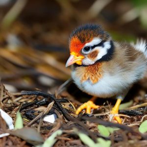 Why Are Baby Chickens Dying? Understanding the Reality of Chick Mortality