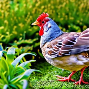 Discover: Am I Allowed to Keep Chickens in My Garden