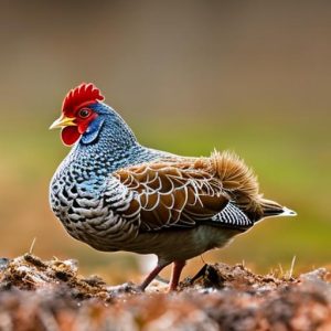 Discover the Best Number of Chickens to Keep for Your Flock