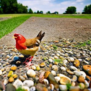 Discover the Exciting Possibility of Keeping Chickens in Fort Wayne, Indiana