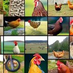 Discover the Ultimate Guide to Keeping Chickens: Everything You Need to Know