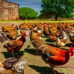Discover the Rules on Keeping Chickens in Fort Worth, TX: Are You Allowed to Have Your Own Flock