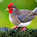 Discover the Top Chickens to Raise in Your Garden for Maximum Enjoyment and Benefits