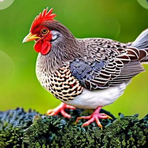 Discover the Top Chickens to Raise in Your Garden for Maximum Enjoyment and Benefits