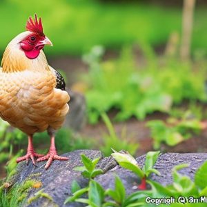 Discover the Essential Guide for Keeping Chickens in Your Yard: Tips and Advice Included