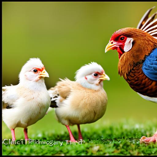 Discover the Rules for Keeping Chickens in the Town of Babylon: Can You Have Your Own Backyard Flock