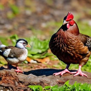 Discover the Rules for Keeping Chickens in Linden NJ: Are You Allowed