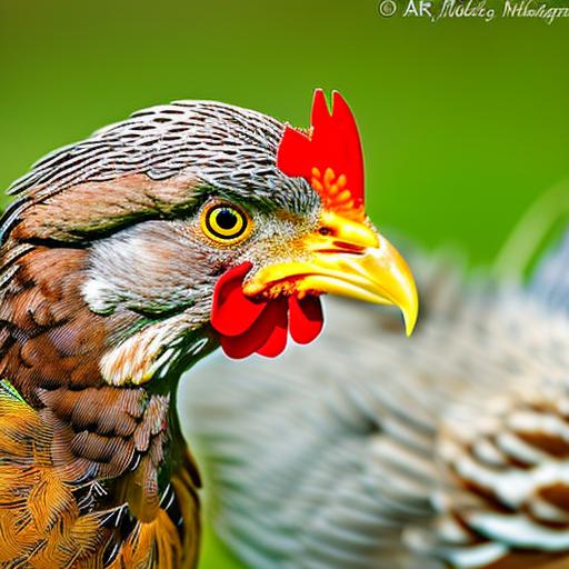 Discover the Joys of Backyard Chicken-Keeping: Can You Keep Chickens in Your Own Yard