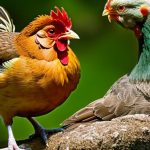 Discover the Top 10 Fascinating Facts About Caring for Chickens