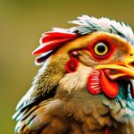 Discover the Regulations and Joys of Keeping Chickens in London: Are You Allowed