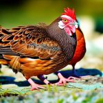 Discover the Benefits of Keeping Chickens in the Bahamas: Are They Good for You