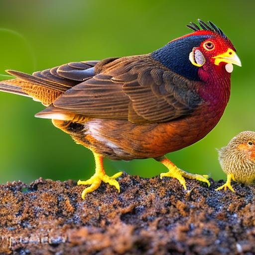 Discover if Keeping Chickens in Your Garden is Allowed by UK Councils