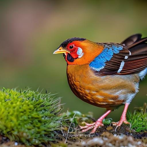 Discover if Keeping Chickens in Your Back Garden is Right for You