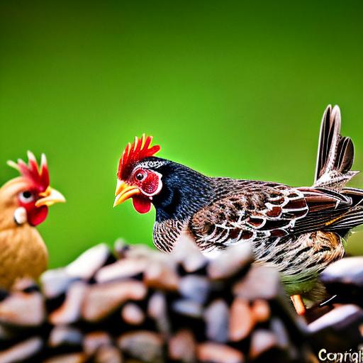 Discovering the Possibility: Can I Keep Chickens in My Yard