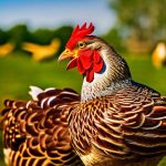 Embracing the Farm Life: Bay County’s Chicken-Keeping Regulations