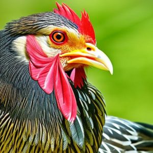 5 Essential Tips for Keeping Chickens in Your Yard