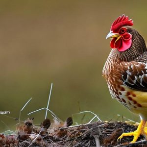 7 Essential Strategies for Protecting Your Chickens from Predators