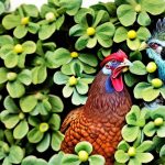 Exploring the Possibility of Keeping Chickens in My Garden: A Guide to Council Regulations