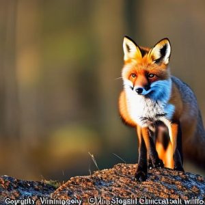 The Ultimate Guide to Warding Off Foxes and Protecting Your Chickens: The Best Way to Keep Foxes Away