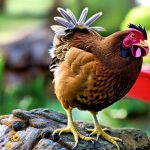 The Hidden Benefits of Keeping Chickens in Schools: A Closer Look at the Positive Impact on Students