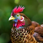 Is It Legal to Keep Chickens in My Garden? Understanding the Law and Your Options